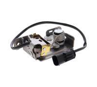 VAICO - V20-2153 - Serratura Del Cofano - Compatibile Con BMW 51237178753