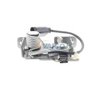 VAICO V20-2156 Serrat. cofano motore