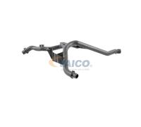 VAICO V20-2169 Flessibile radiatore