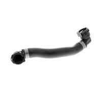 VAICO - V20-2174 - Tubo Del Radiatore - Compatibile Con BMW 17117593855