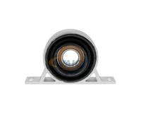 VAICO V20-2176 Supporto albero trasmissione