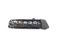 VAICO V20-2177 Coperchio punterie