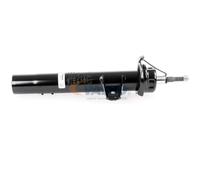 VAICO V20-2181 Ammortizzatore