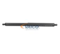 VAICO V20-2185 Ammortizatore pneumatico, Cofano bagagli / vano carico