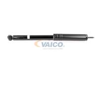 VAICO V20-2198 Ammortizzatore