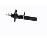 VAICO V20-2200 Ammortizzatore