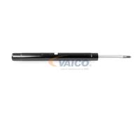 VAICO V20-2205 Ammortizzatore
