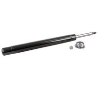 VAICO V20-2205 Ammortizzatore (31321133560kit)