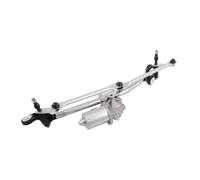 Vaico - V20-2208 - Linkage Tergicristallo - Per BMW 61617200510