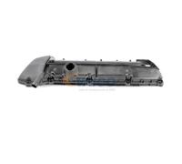 Coperchio valvole V20-2212 VAICO per BMW 3 3 Touring 5 5 Touring 3 Coupé X3 X5 7