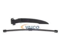 Set bracci tergicristallo, lavavetro VAICO V20-2217