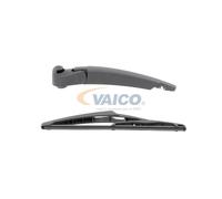Set bracci tergicristallo, lavavetro VAICO V20-2219