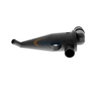 VAICO V20-2247 Valvola, Ventilazione carter