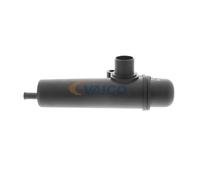 VAICO V20-2248 Valvola, Ventilazione carter