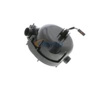 VAICO V20-2254 Kit riparazione, Ventilazione monoblocco