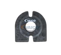 VAICO V20-2265 Gommino barra stabilizzatrice
