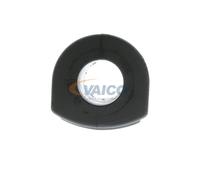 VAICO V20-2272 Gommino barra stabilizzatrice