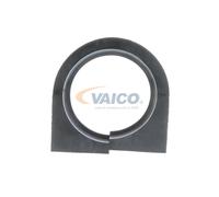VAICO V20-2273 Gommino barra stabilizzatrice