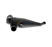 VAICO V20-2275 Valvola, Ventilazione carter