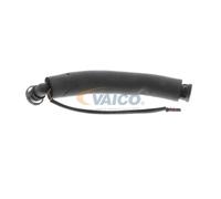 VAICO V20-2276 Flessibile, Ventilazione monoblocco