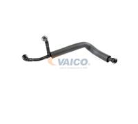 VAICO V20-2277 Flessibile, Ventilazione monoblocco