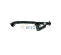 VAICO V20-2278 Flessibile, Ventilazione monoblocco