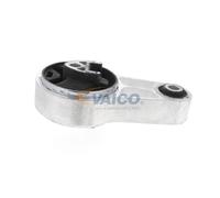 VAICO V20-2283 Supporto motore