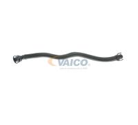Tubo flessibile, ventilazione coperchio testata cilindri VAICO V20-2285