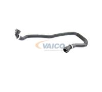 VAICO V20-2288 Flessibile radiatore