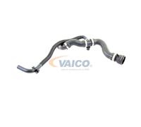 VAICO V20-2289 Flessibile radiatore