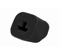 VAICO V20-2292 Supporto, Radiatore