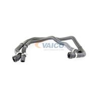 VAICO per BMW 3 Limousine (E90) 1 Schrägheck (E87) 3 Touring (E91) 3 Coupe (E92)