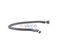 VAICO V20-2302 Flessibile radiatore