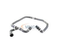 VAICO V20-2308 Flessibile radiatore