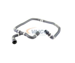 VAICO V20-2308 Flessibile radiatore