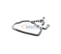 VAICO V20-2309 Flessibile radiatore