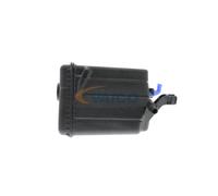 VAICO V20-2334 Serbatoio compensazione refrigerante