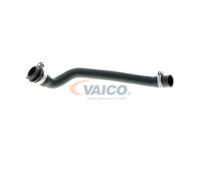 VAICO V20-2336 Flessibile radiatore
