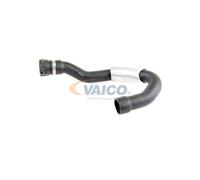 VAICO V20-2338 Flessibile radiatore