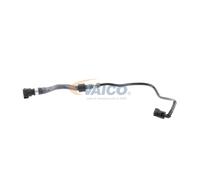 VAICO V20-2339 Flessibile radiatore