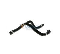 VAICO V20-2348 Flessibile radiatore