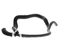 VAICO V20 - 2349 motore