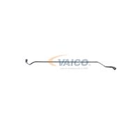 VAICO V20-2356 Flessibile radiatore