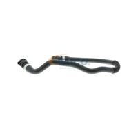 Tubo flessibile del radiatore VAICO V20-2367