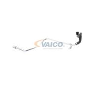 VAICO V20-2370 Flessibile radiatore