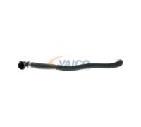 VAICO V20-2375 Flessibile radiatore