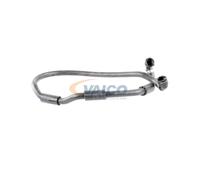 VAICO V20-2380 Flessibile radiatore