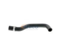 VAICO V20-2382 Flessibile radiatore