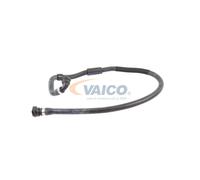 VAICO V20-2390 Flessibile radiatore