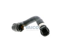 Tubo flessibile del radiatore VAICO V20-2391